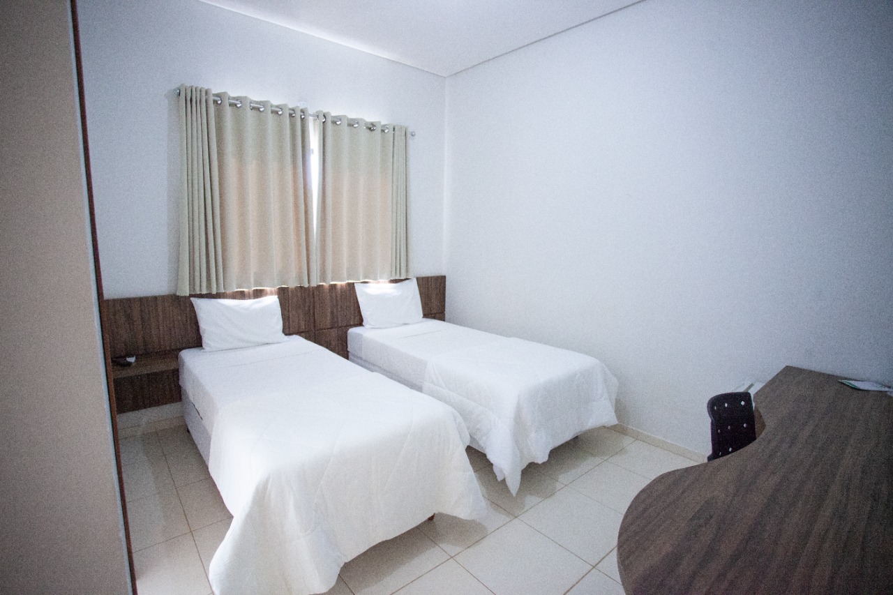 ac18cab7-887d-4957-b5db-e35ce53929e8 3.JPG