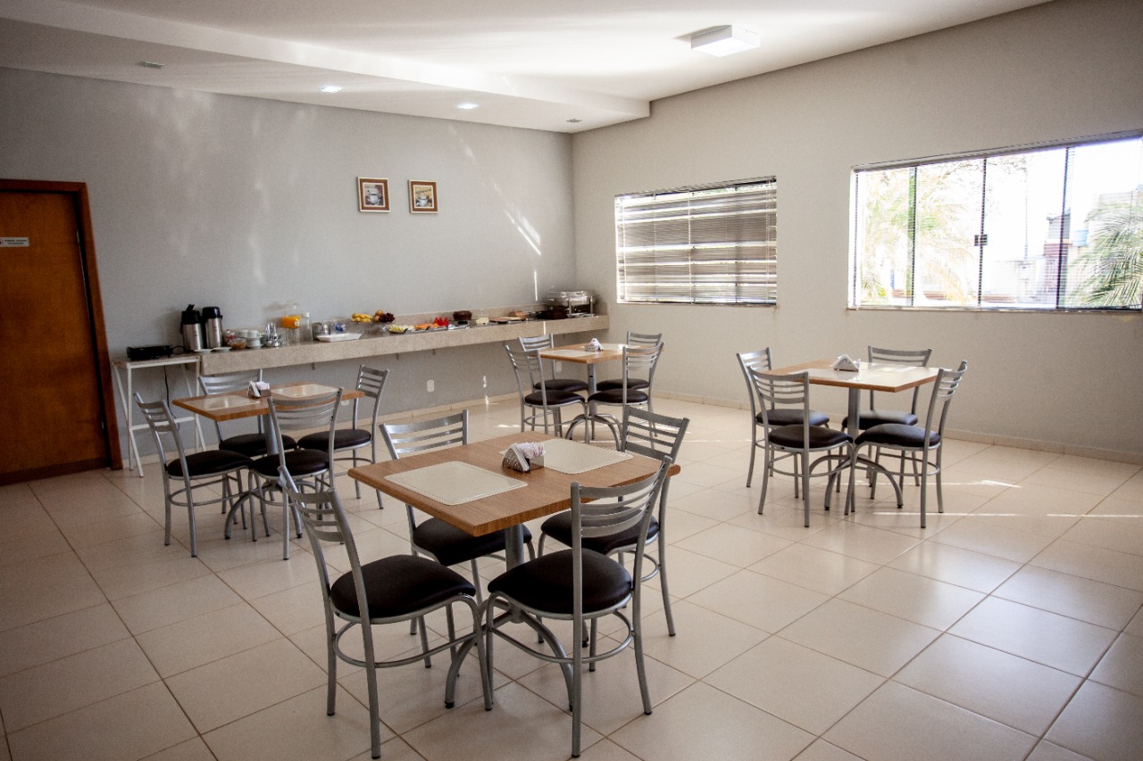 6d5c61dc-0a86-4808-97d2-aaf8b2edc6b1 2.JPG